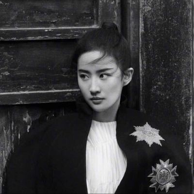 菱川直树 - 演唱会高清修复在线观看 - 在线观看直播